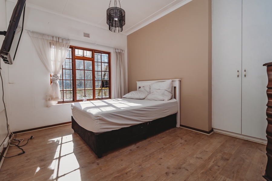 3 Bedroom Property for Sale in Heather Park Western Cape